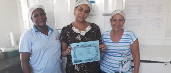 14_05_2018_EDUCAÇÃO_Merenda Escolar (1).jpeg